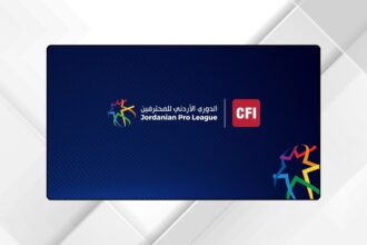 ختام الأسبوع الثاني من دوري المحترفين.. الجزيرة في الصدارة