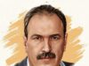 ايران والعرب.. القول الفصل