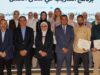 البريد الأردني يخرّج 150 مشاركًا ضمن برنامج «التدريب في مكان العمل»