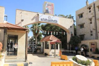 التربية: لا صحة لأخبار فصل معلمين على خلفية مزاعم تعاطي المخدرات