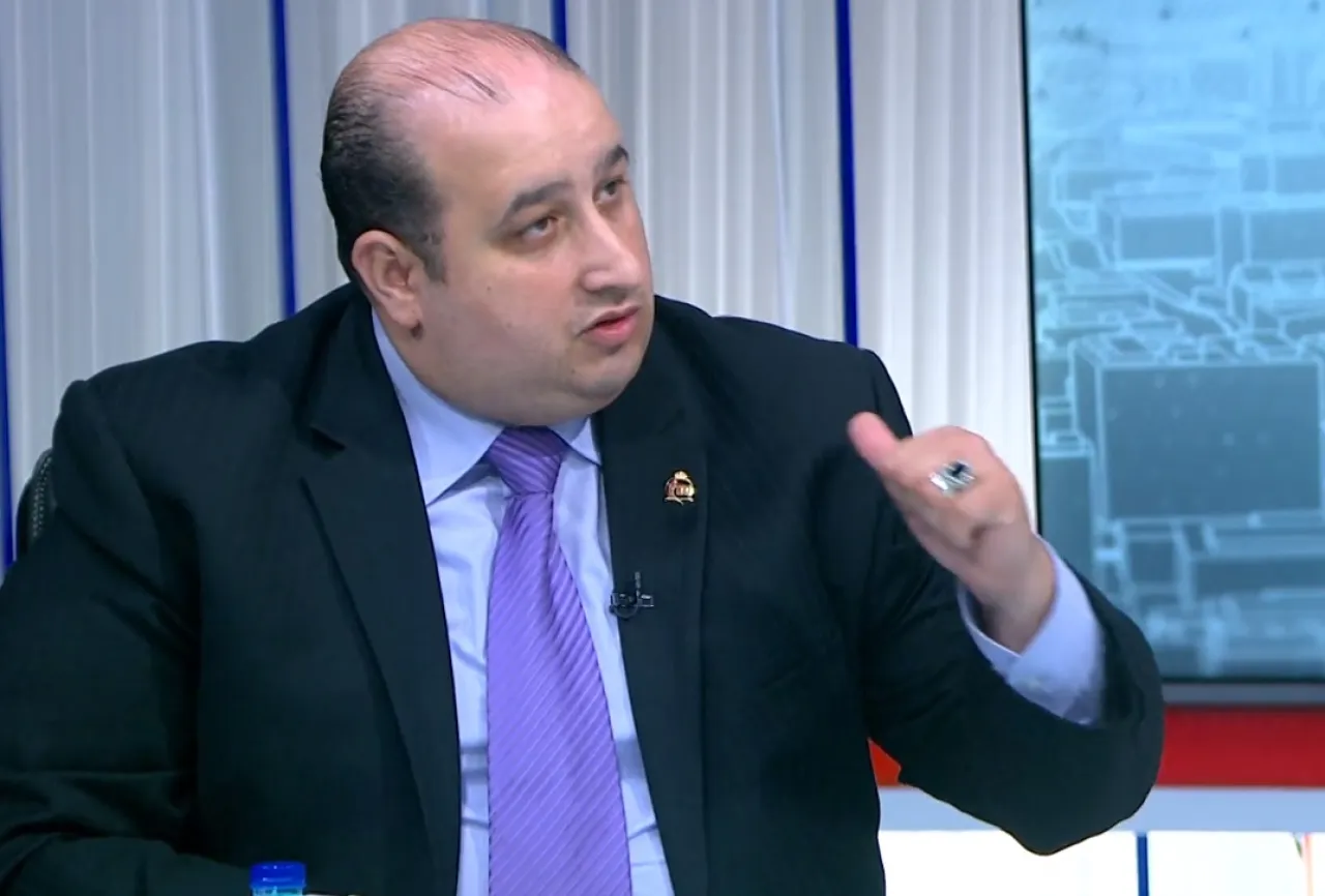 صورة حول : الخطيب: نتائج القبول الموحد متوقعة نهاية الشهر الحالي الخطيب: نتائج القبول الموحد متوقعة نهاية الشهر الحالي