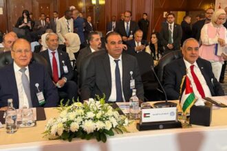 الوفد الأردني في مؤتمر العمل العربي: توحيد الجهود لتعزيز التشغيل والحماية الاجتماعية