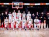 المنتخب الوطني يلتقي كوريا الجنوبية بحثًا عن نصف نهائي آسياد ناغويا