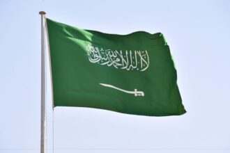 إصابة 13 مدنيًا في هجمات حوثية على 3 مدن سعودية