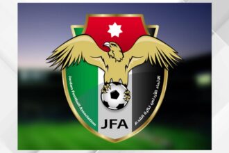 اتحاد كرة القدم يحدد 3 تشرين الثاني موعدًا لانتخاب مجلس الإدارة المقبل