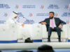 الشرع: سوريا تتجه نحو اقتصاد بـ50 مليار دولار خلال 2026