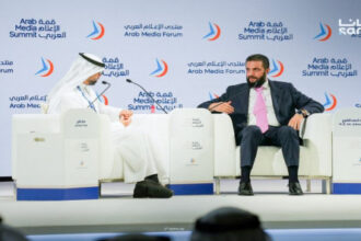 الشرع: سوريا تتجه نحو اقتصاد بـ50 مليار دولار خلال 2026