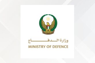 استشهاد ضابط ومرشح من القوات المسلحة الإماراتية خلال مهمة تدريبية