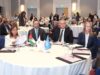 سليمان: حماية الأوزون تدعم العمل المناخي والاقتصاد الأخضر