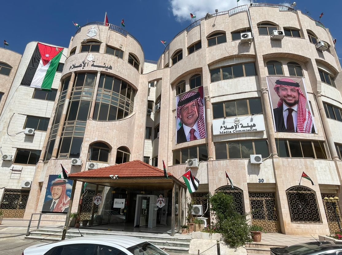 تعميم إعلامي بعدم تداول معلومات عن القوات المسلحة دون تصريح رسمي