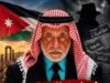 شماعة المؤامرة... حين يصبح النقد خيانةً