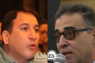 صحفيان يضعان الإصبع على جرح الصحافة الأردنية.. الهاجس المعيشي أقوى من مبادئ المهنة.. والعصا والجزرة دجنت الصحافة