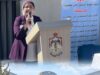 مركز صحي الأميرة بسمة يطلق مبادرة مرض مزمن بلا فجوات ضمن فعاليات يوم التغيير