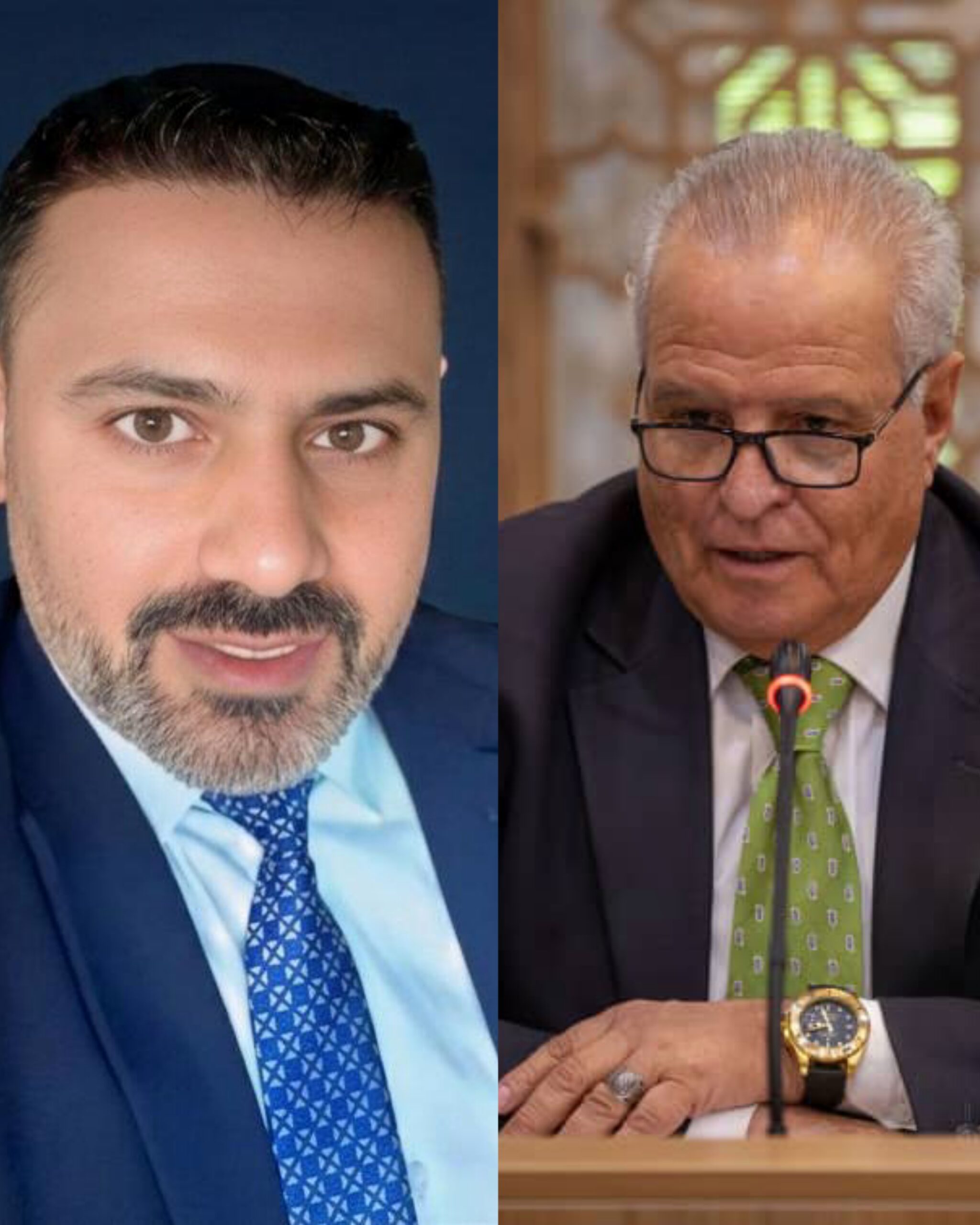 بين الحرية الشخصية والنظام العام.. محامون يفتحون ملف مراجعة تجريم السلوكيات الاجتماعية
