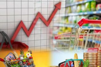 الأسعار تحلق والرقابة غائبة عن المشهد.. المواطن يصرخ والتاجر يرفع والحكومة مطالبة بالإجابة