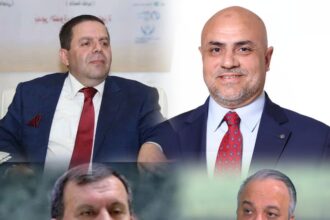 سياسيون لـ"صراحة نيوز": رسائل خطاب الملك للعالم واضحة.. والمطلوب ترجمتها إلى سياسات داخلية