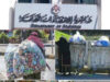 بين الوعيد والإحصاء.. من يحصي وجع الأردنيين؟..حين يطرق الباحث باب الأردني.. فليحص الفقر قبل عدد أفراد الأسرة!