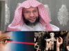 أسرة كاملة تعرضت لـ30 حالة سحر.. وشخص تقيأ صرصورا أثناء الرقية.. العموش يروي لـ"صراحة نيوز " تفاصيل صادمة