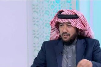 أستاذ شريعة: الإسلام جاء لمعالجة الفقر لا لمطالبة الفقير بالصبر عليه ولا يجوز باسم الدين تبرير واقع اقتصادي ظالم