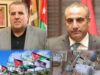 بعد رحيل الشواربة.. الكرسي تغير.. فهل تتغير معادلة أمانة عمان؟ الملكاوي أمام اختبار بمليار دينار!