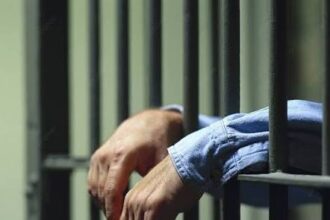 شهر خلف القضبان لشاب أُدين بالتحرش بفتاة داخل محل ألعاب إلكترونية في عمّان