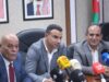 لجنة الزراعة النيابية تمنع التغطية الصحفية لاجتماعهم اليوم ؟!!!