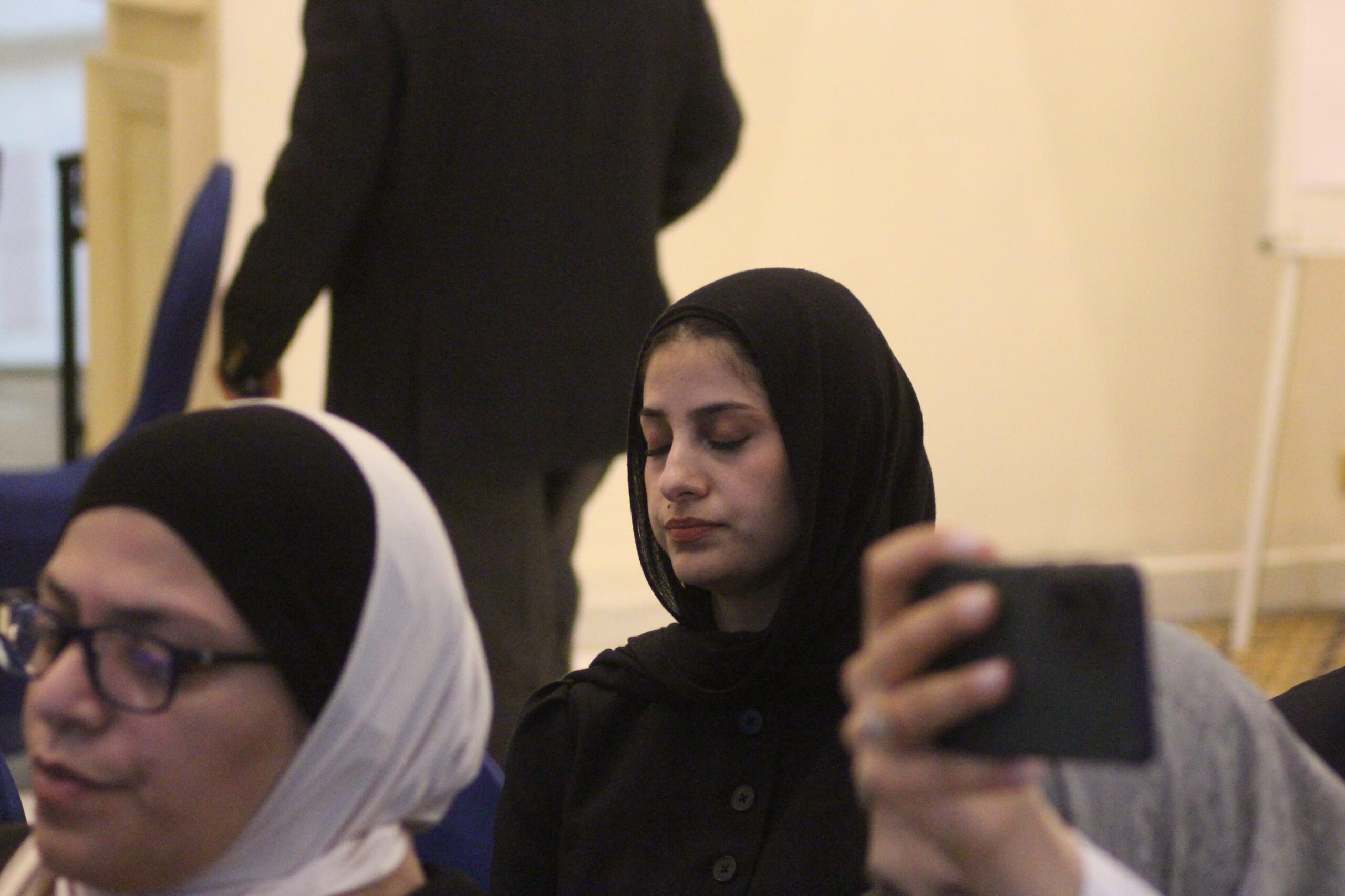 مؤتمر المشرق العربي للصادرات الزراعية تحت شعار: “قوة زراعية واحدة وأسواق بلا حدود”