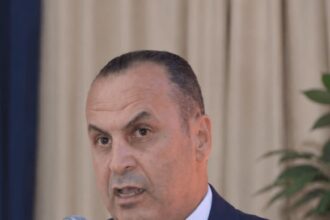 الأردن بحاجة إلى إعادة ضبط البوصلة.. لا إلى مزيد من الفوضى!