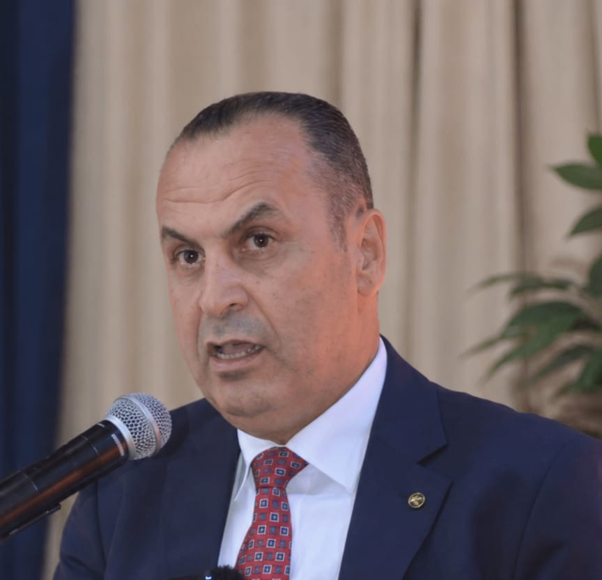 صورة حول : الأردن بحاجة إلى إعادة ضبط البوصلة.. لا إلى مزيد من الفوضى! الأردن بحاجة إلى إعادة ضبط البوصلة.. لا إلى مزيد من الفوضى!