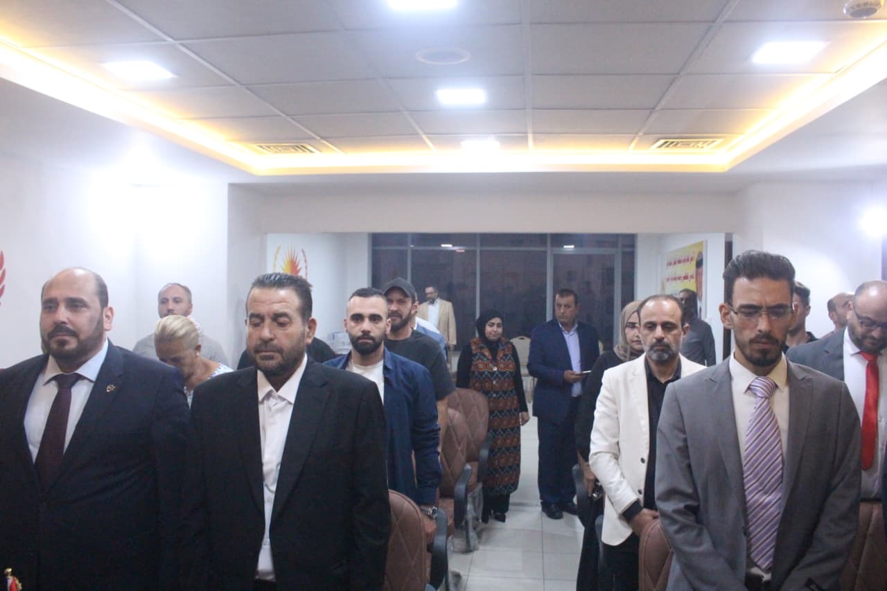 النهضة والعمال الديمقراطي يفتح ملف الحضانة والنفقة: آباء يناشدون لإنصافهم وحماية أبنائهم