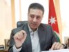 تشكيل لجان مؤقتة لإدارة الغرف التجارية تمهيدا لإجراء الانتخابات