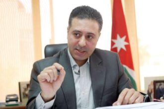 تشكيل لجان مؤقتة لإدارة الغرف التجارية تمهيدا لإجراء الانتخابات