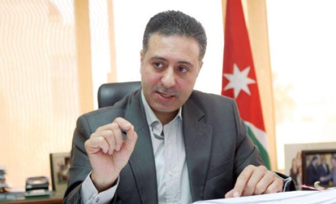 تشكيل لجان مؤقتة لإدارة الغرف التجارية تمهيدا لإجراء الانتخابات