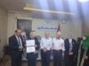 أضواء على عادات سادت ثم بادت محاضرة تراثية للأديبة الحردان في اتحاد الكتاب