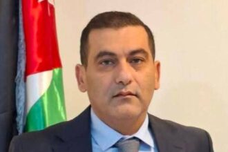 المحاريق يوضح بشأن الجملة التي وردت في بودكاست "اوراق" .. من أين جاءت عشائر فلسطين؟»