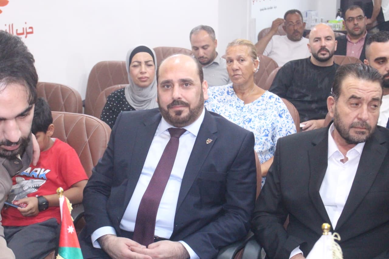 النهضة والعمال الديمقراطي يفتح ملف الحضانة والنفقة: آباء يناشدون لإنصافهم وحماية أبنائهم