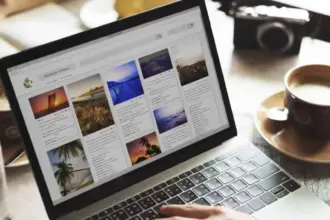 أنت وصديقك تتصفحان الإنترنت معًا.. هل تريان النتائج نفسها؟