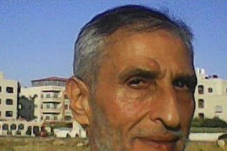 الأخلاق.. قبل المباراة، الشديد...من يملك نفسه عند الغضب!
