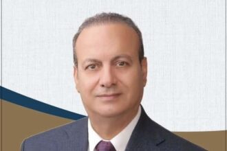 تخيّلوا معي هذا المشهد…