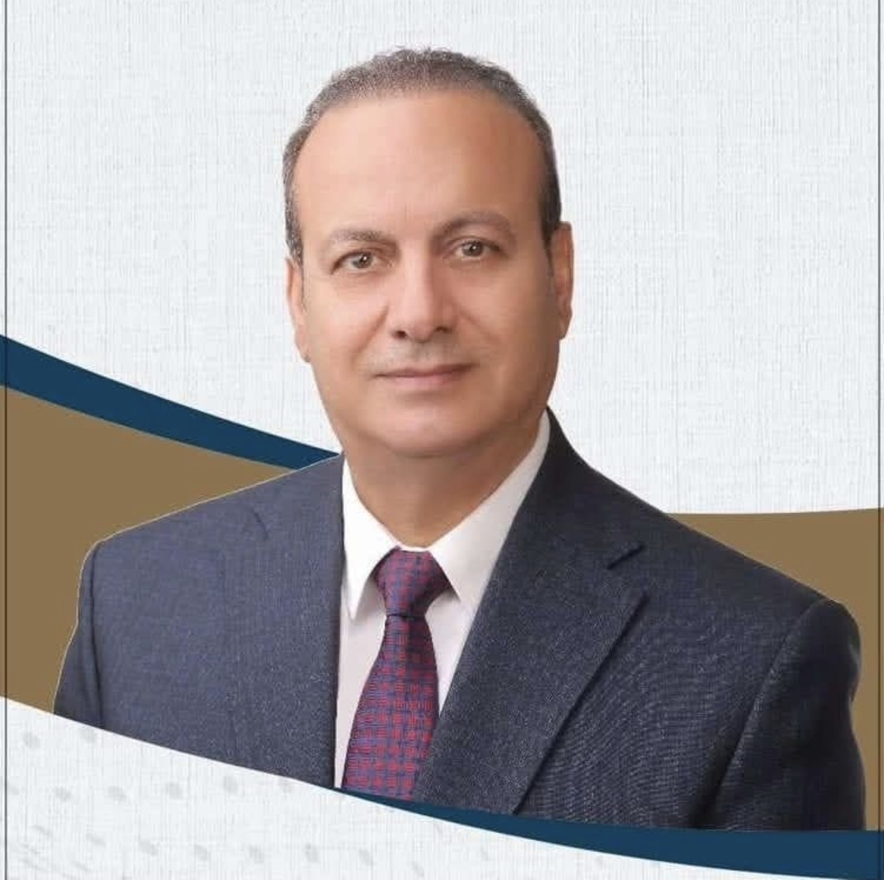 تخيّلوا معي هذا المشهد…