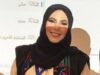 خطاب القائد : مضامين تقرع أجراس الصمت وتضع حدود الوطن وأمنه في المقدمة