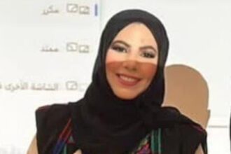 خطاب القائد : مضامين تقرع أجراس الصمت وتضع حدود الوطن وأمنه في المقدمة