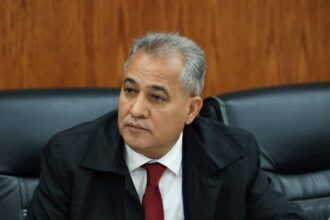الهميسات يسأل الحكومة عن كلف استضافة النشطاء والمؤثرين للترويج للسياحة في الأردن