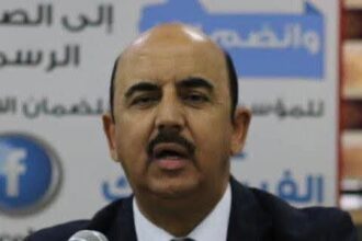 حوكمة الضمان: دعم للاستقلالية والاستدامة التأمينية