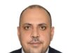 كيف وضع الملك قادة العالم على أهبة "الانتباه" وأعادة توجيه البوصلة إلى أولويات الخطر؟