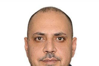 كيف وضع الملك قادة العالم على أهبة "الانتباه" وأعادة توجيه البوصلة إلى أولويات الخطر؟