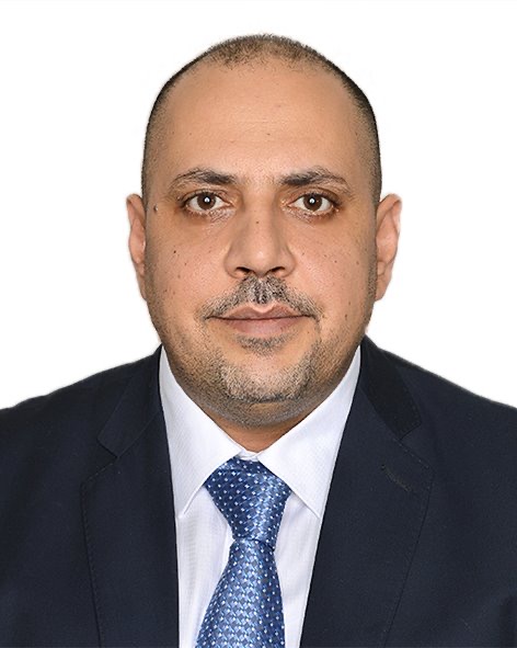 صورة حول : كيف وضع الملك قادة العالم على أهبة "الانتباه" وأعادة توجيه البوصلة إلى أولويات الخطر؟ كيف وضع الملك قادة العالم على أهبة "الانتباه" وأعادة توجيه البوصلة إلى أولويات الخطر؟