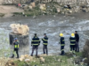 حبس ثلاثيني في الرصيفة.. أبلغ عن اختفاء فتاة ثم ادعى قتلها ورمي جثتها.. والفتاة تظهر حية.. تفاصيل