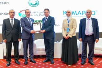 انطلاق الملتقى الأردني الدولي الثالث لسلامة العمليات الكيميائية