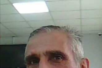 مباراة الفيصلي والوحدات ... بطولة بذاتها! والزاكي حاضر !
